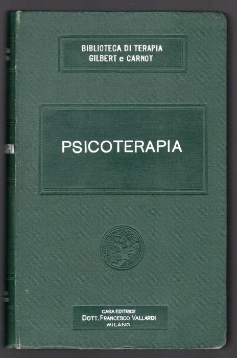 Libreria Trippini Sergio