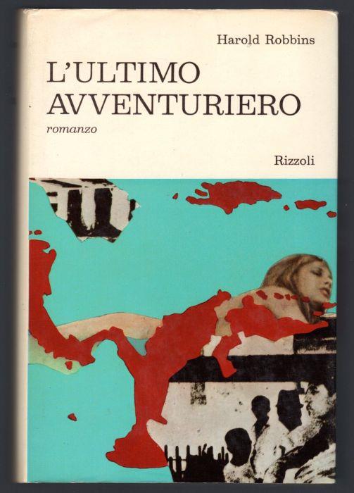 Libreria Trippini Sergio
