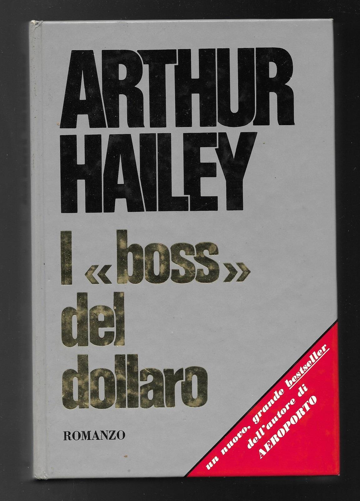 Libreria Trippini Sergio