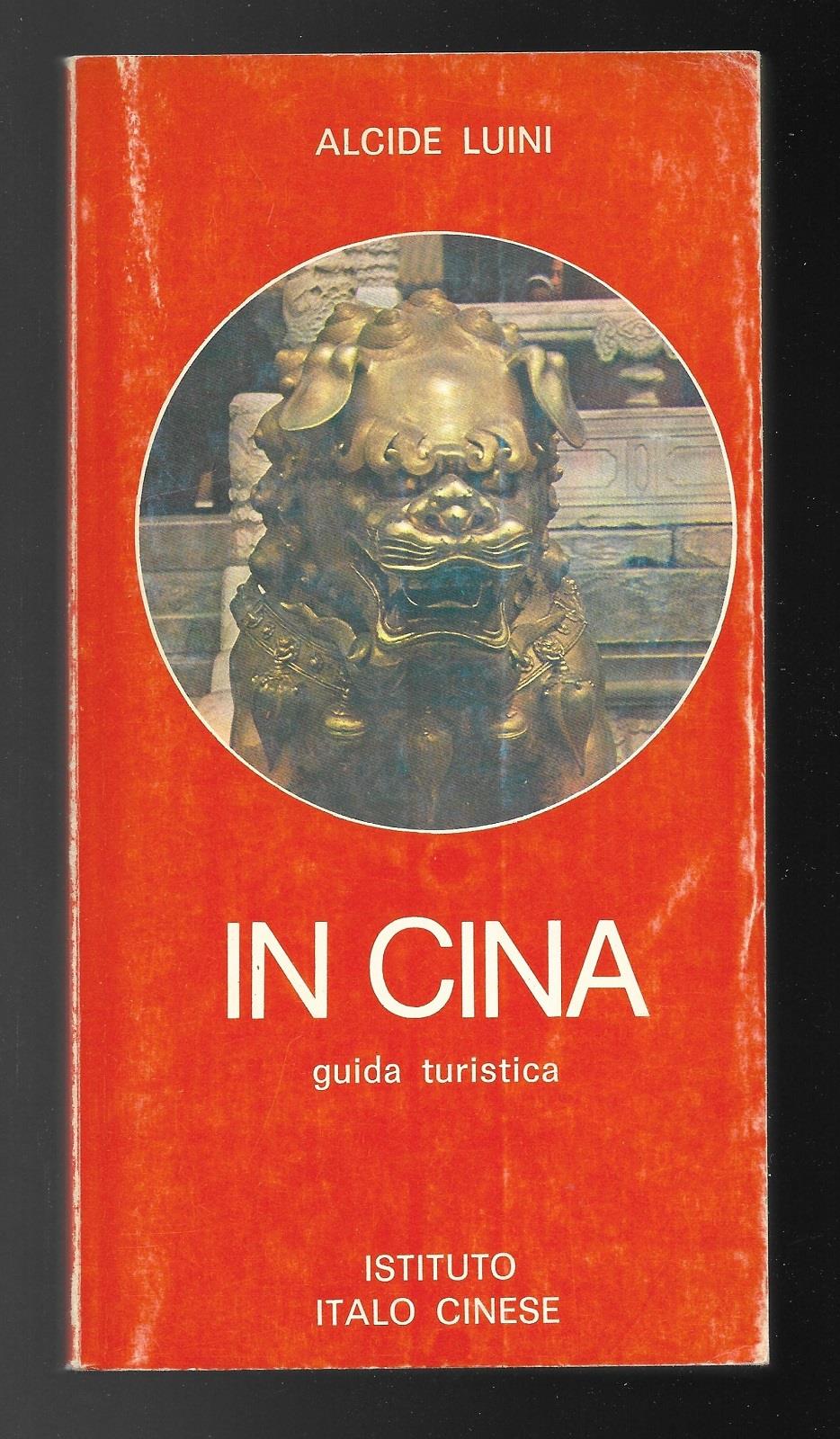 Libreria Trippini Sergio