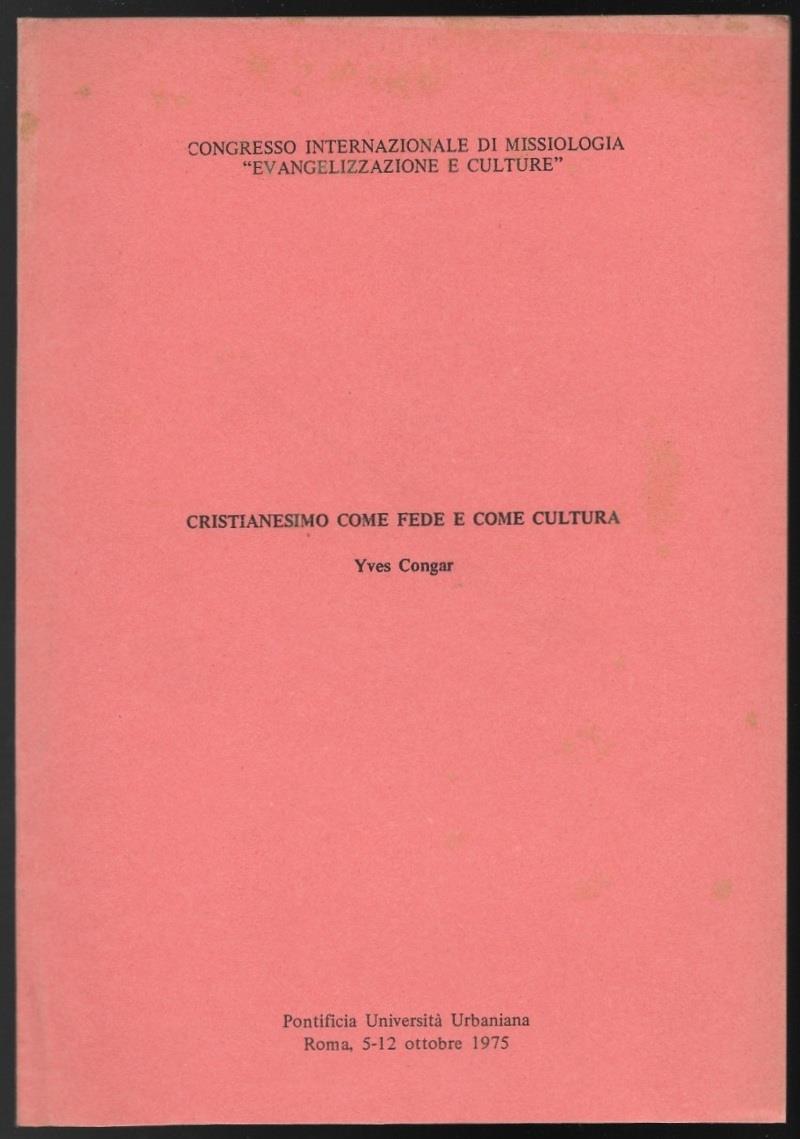 Libreria Trippini Sergio