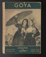 Goya