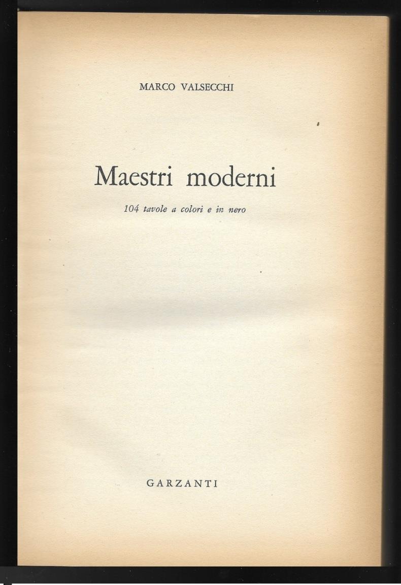 Libreria Trippini Sergio