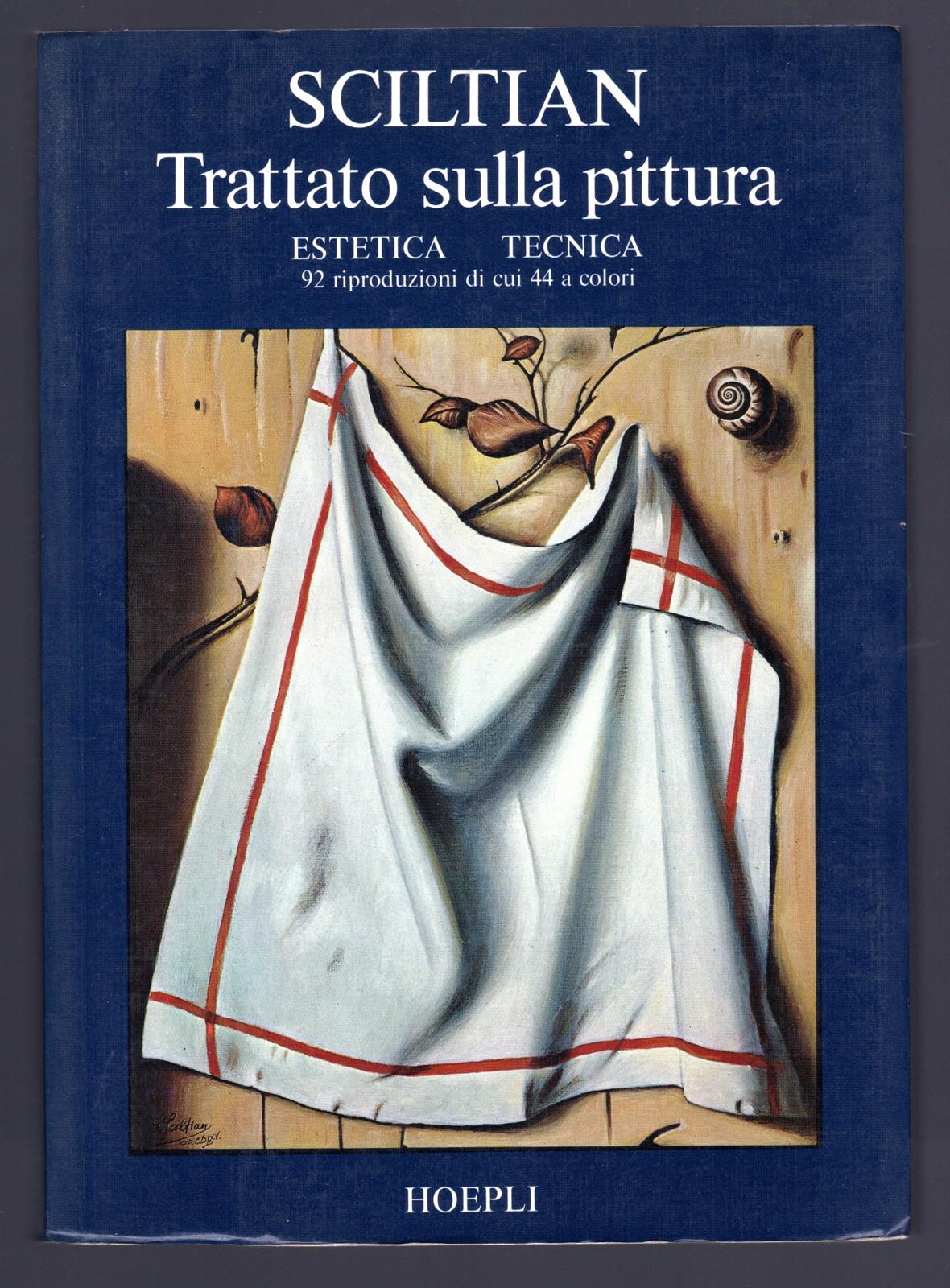 Libreria Trippini Sergio