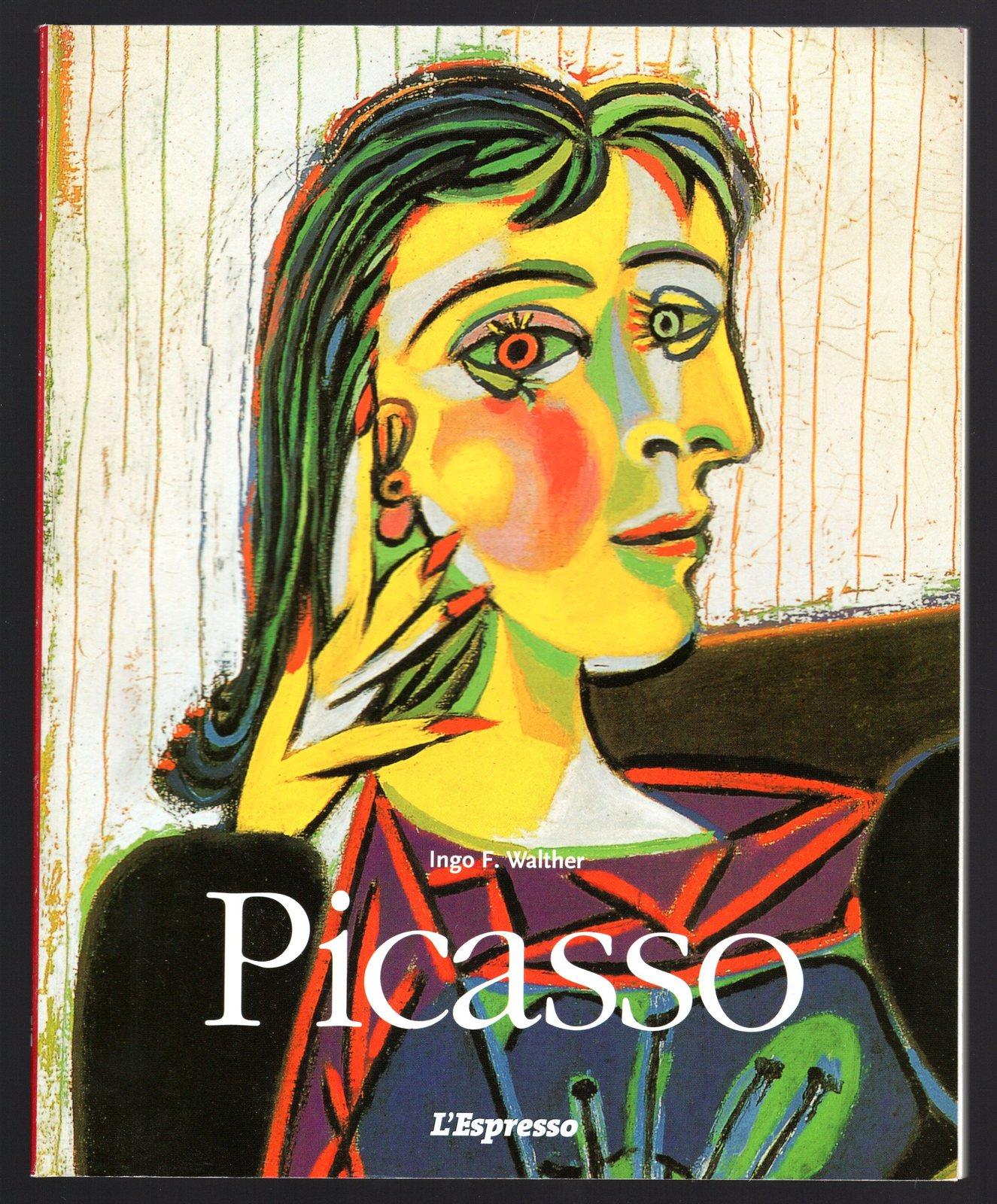 Picasso