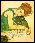 Egon Schiele 1890 - 1918. L'anima notturna dell'artista