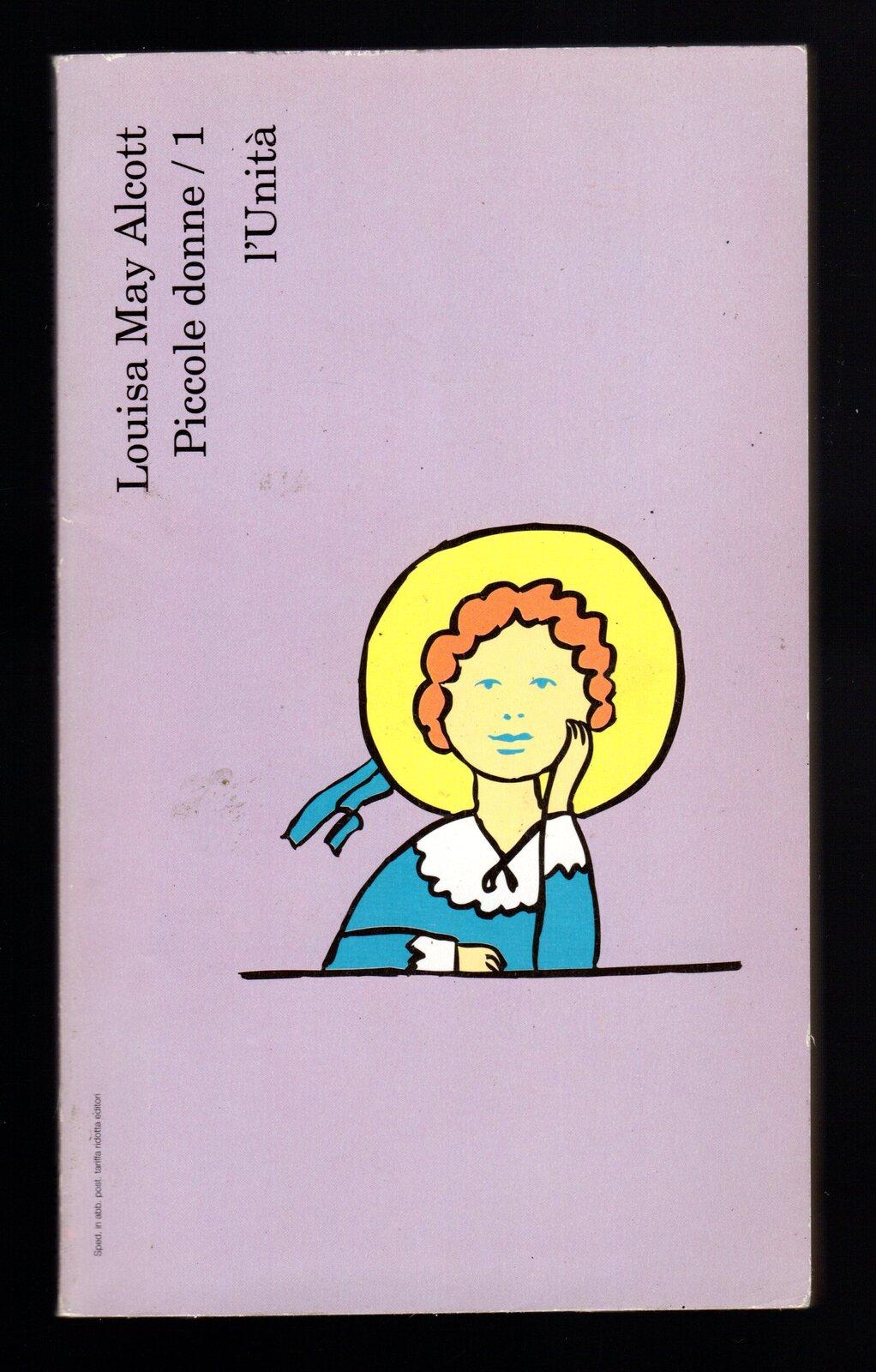 Libreria Trippini Sergio