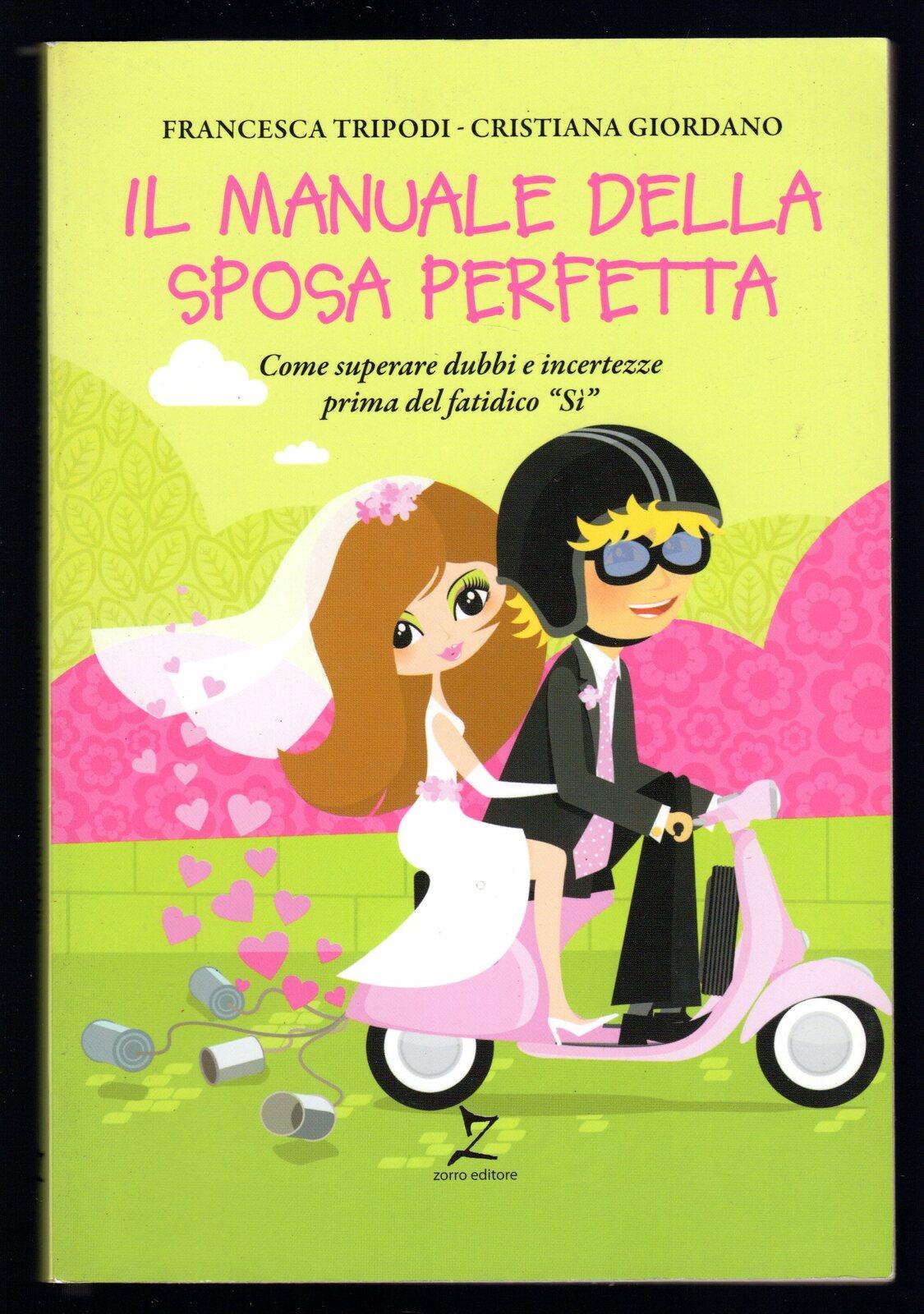 Libreria Trippini Sergio