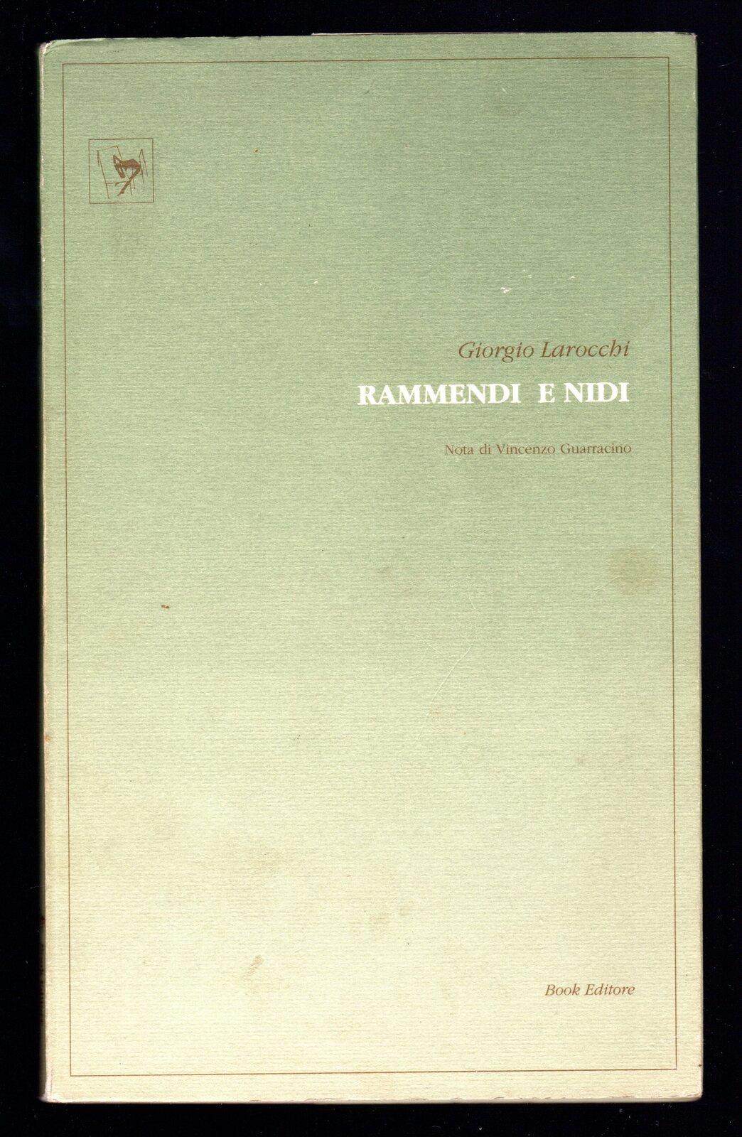 Libreria Trippini Sergio