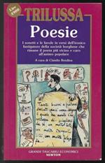 Poesie