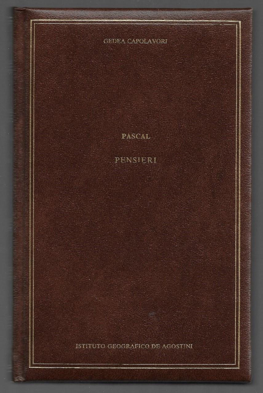 Libreria Trippini Sergio