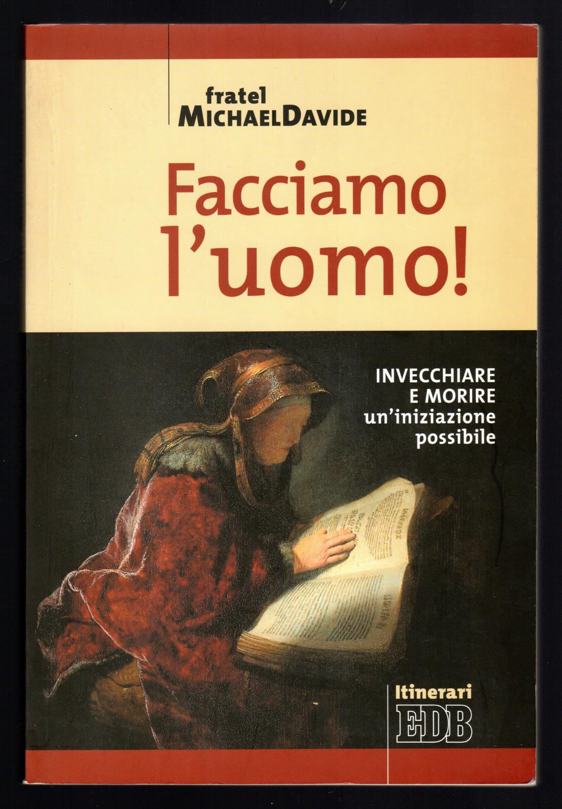 Libreria Trippini Sergio