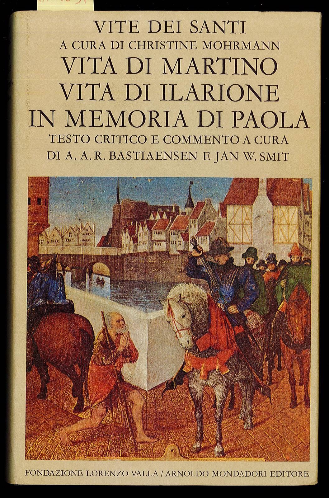 Libreria Trippini Sergio