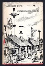 L' imperatore timido