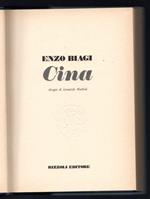 Cina
