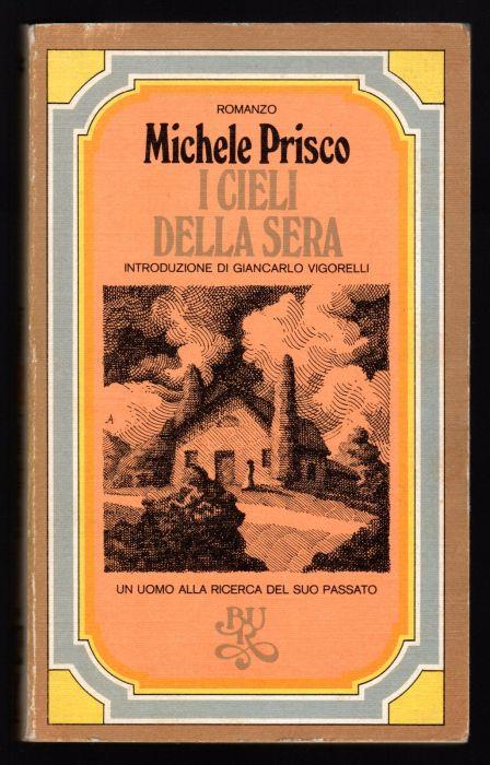 Libreria Trippini Sergio