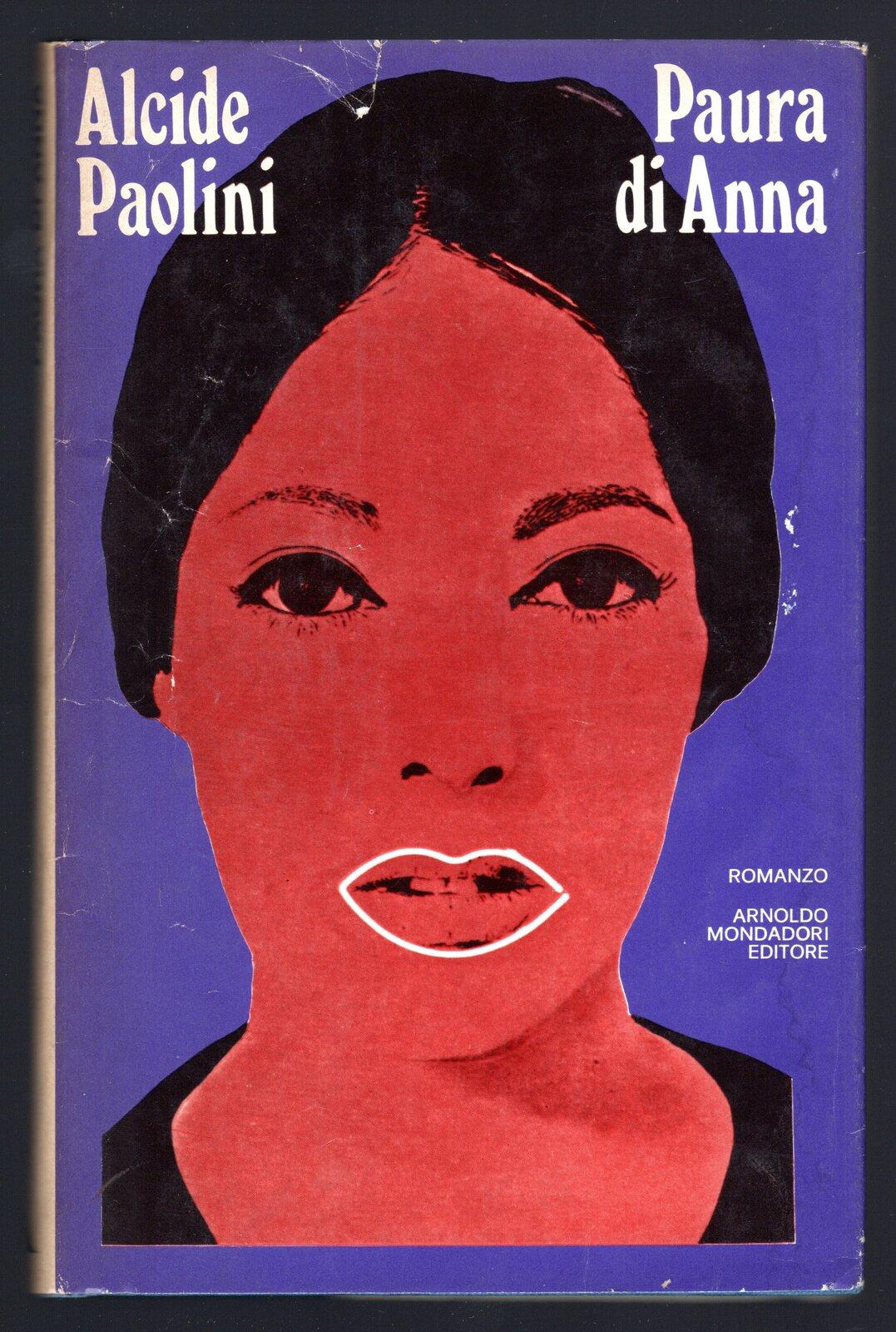 Libreria Trippini Sergio