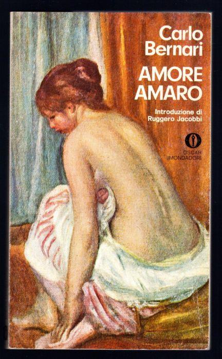 Libreria Trippini Sergio
