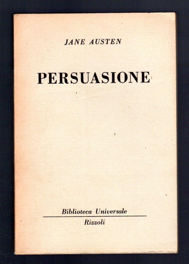 Libreria Trippini Sergio