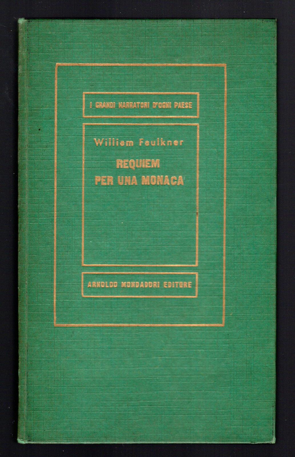 Libreria Trippini Sergio