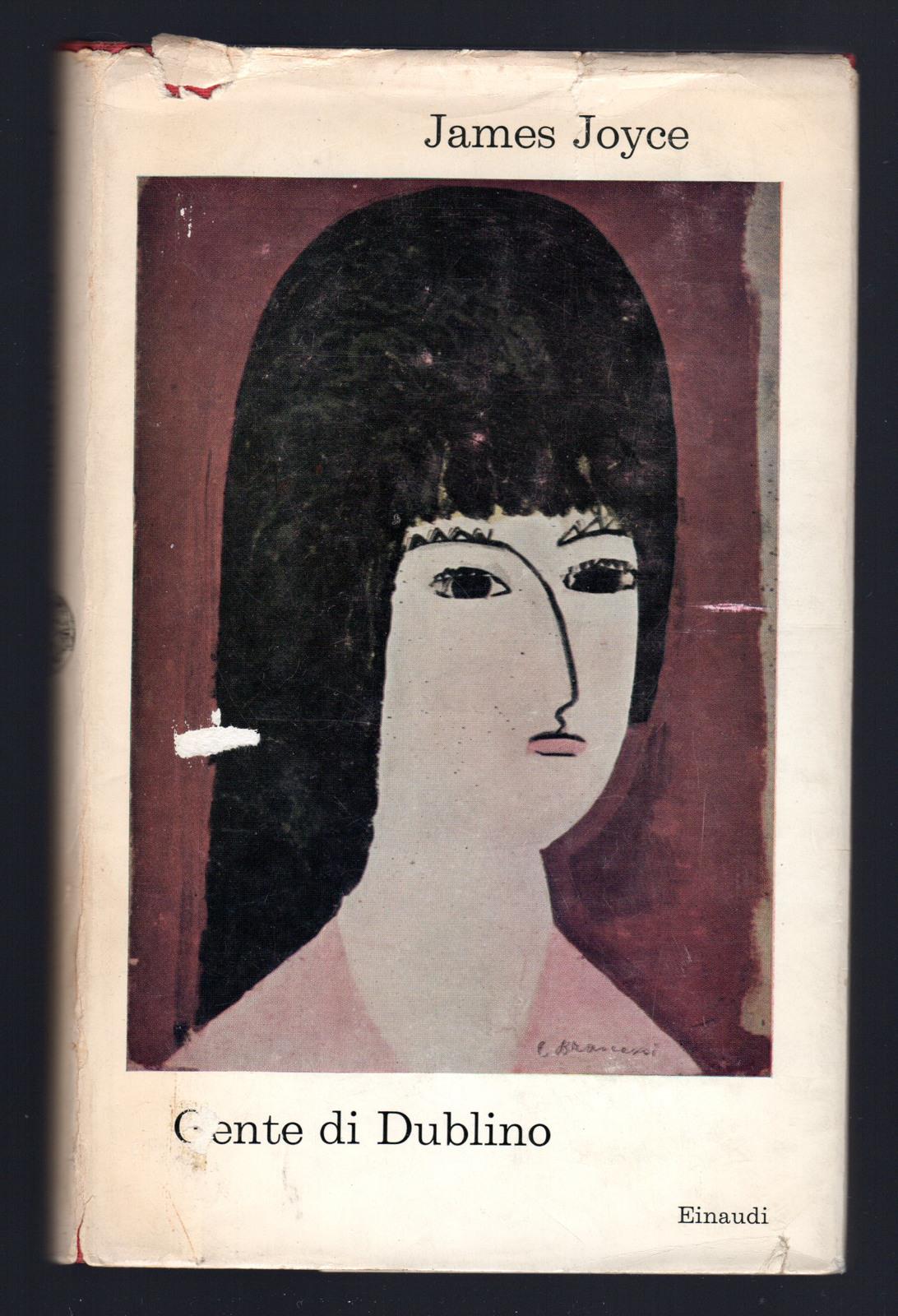 Libreria Trippini Sergio