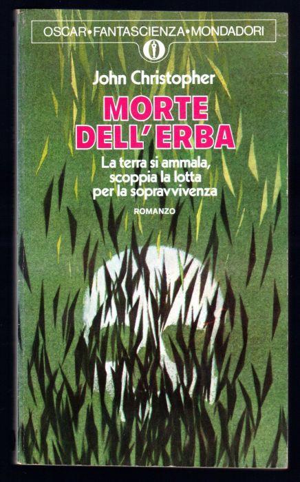 Libreria Trippini Sergio