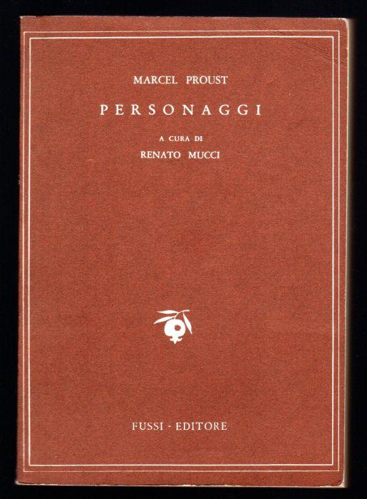 Libreria Trippini Sergio