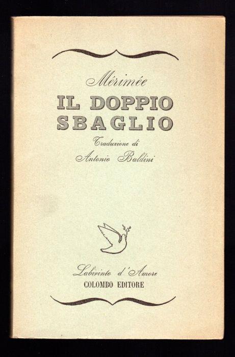 Libreria Trippini Sergio