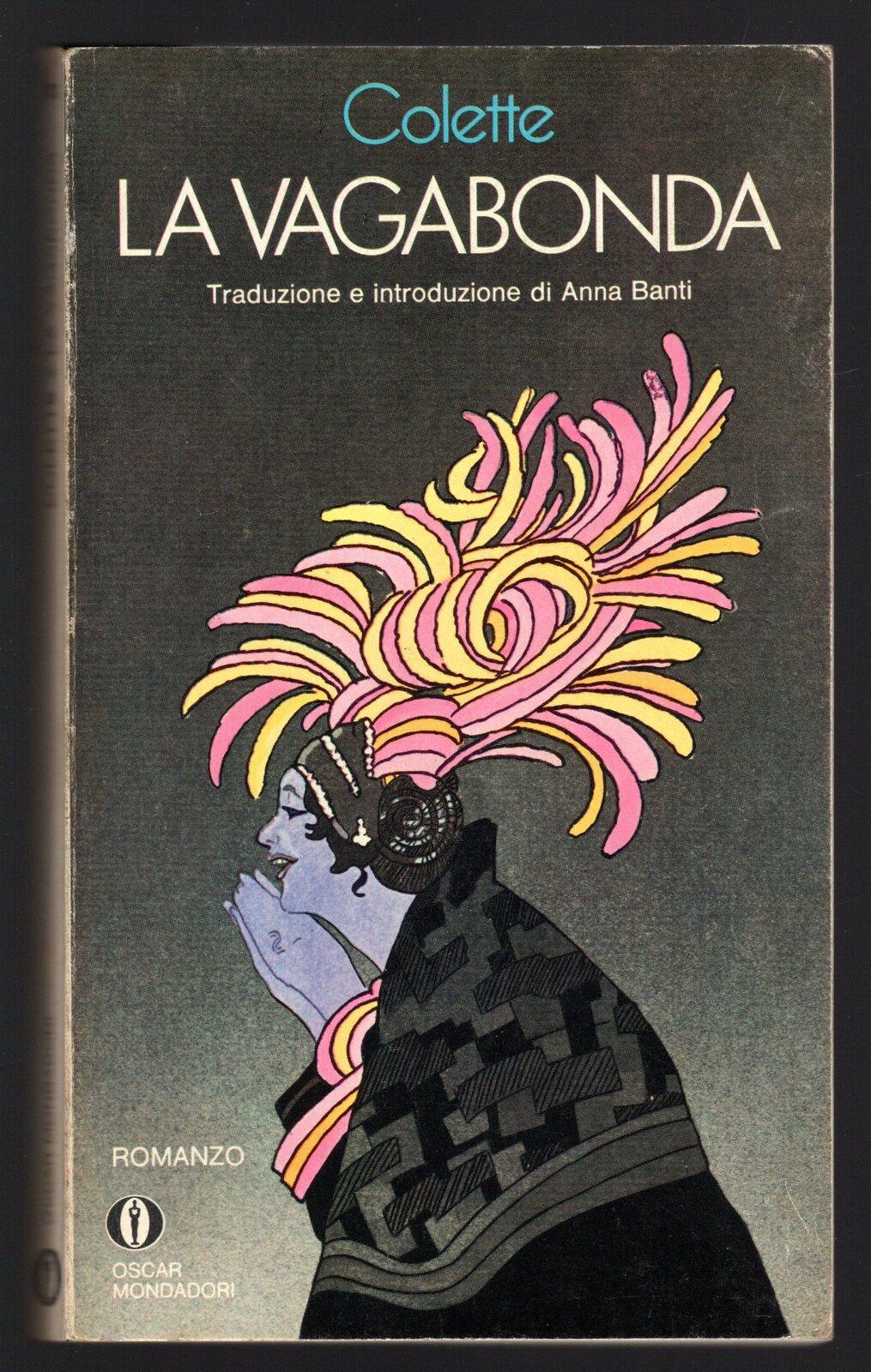 Libreria Trippini Sergio