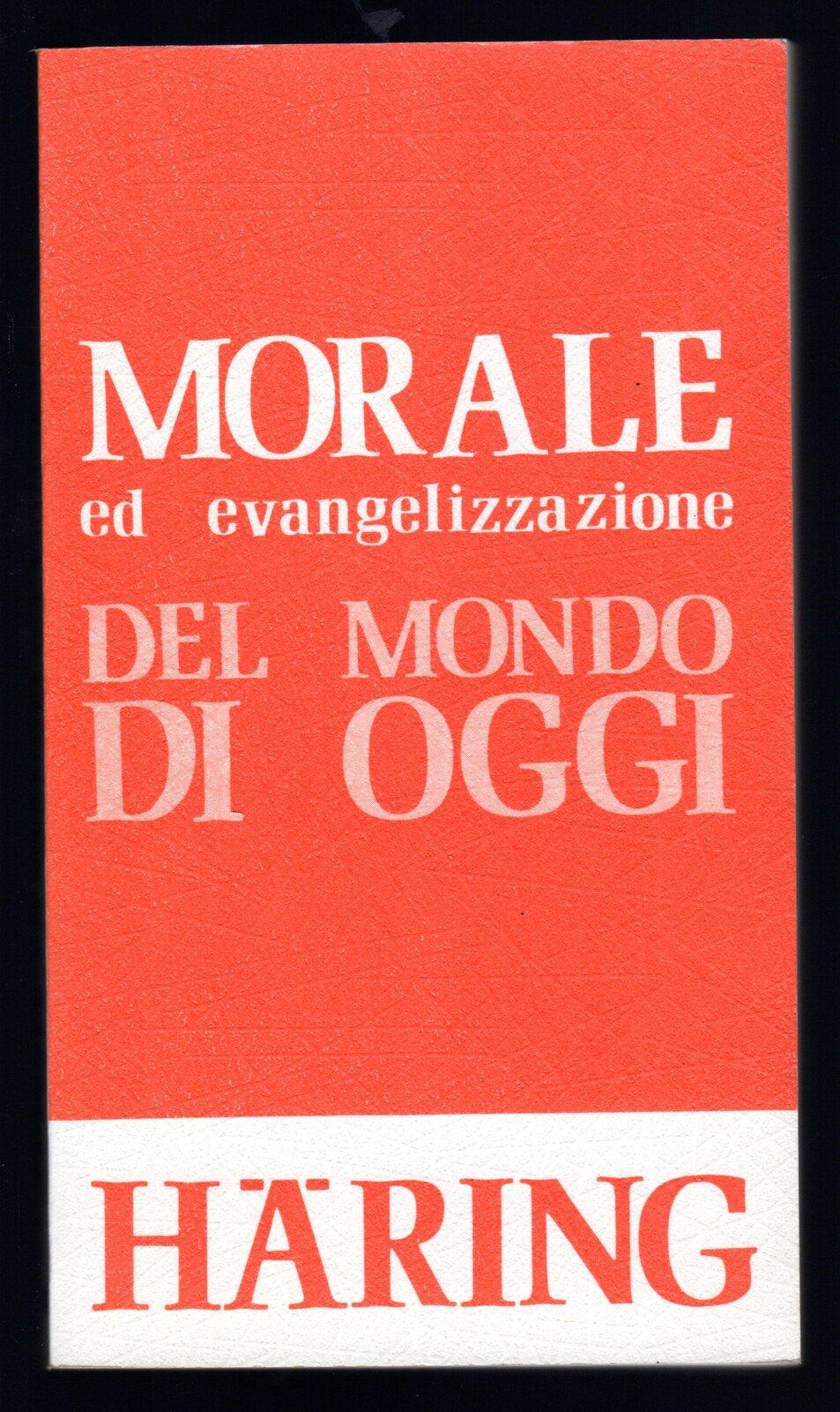 Libreria Trippini Sergio