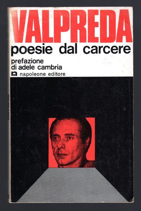 Libreria Quarto Stato