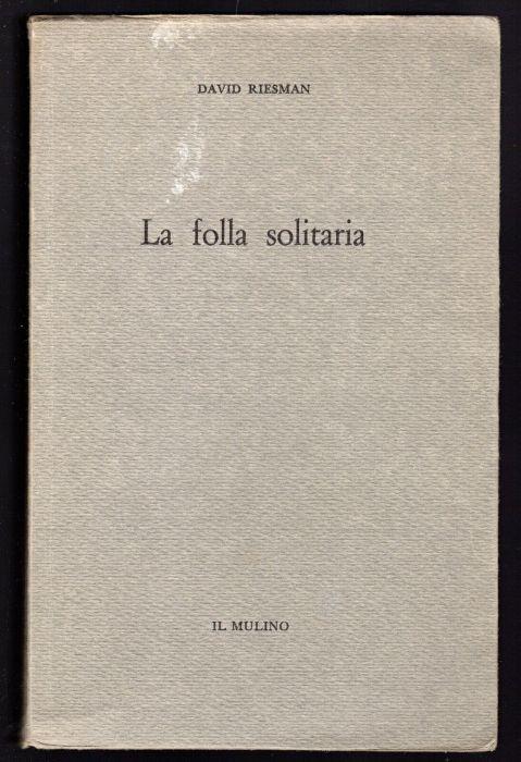 Libreria Trippini Sergio