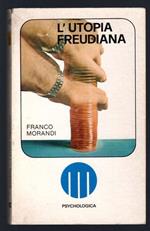 L' utopia freudiana