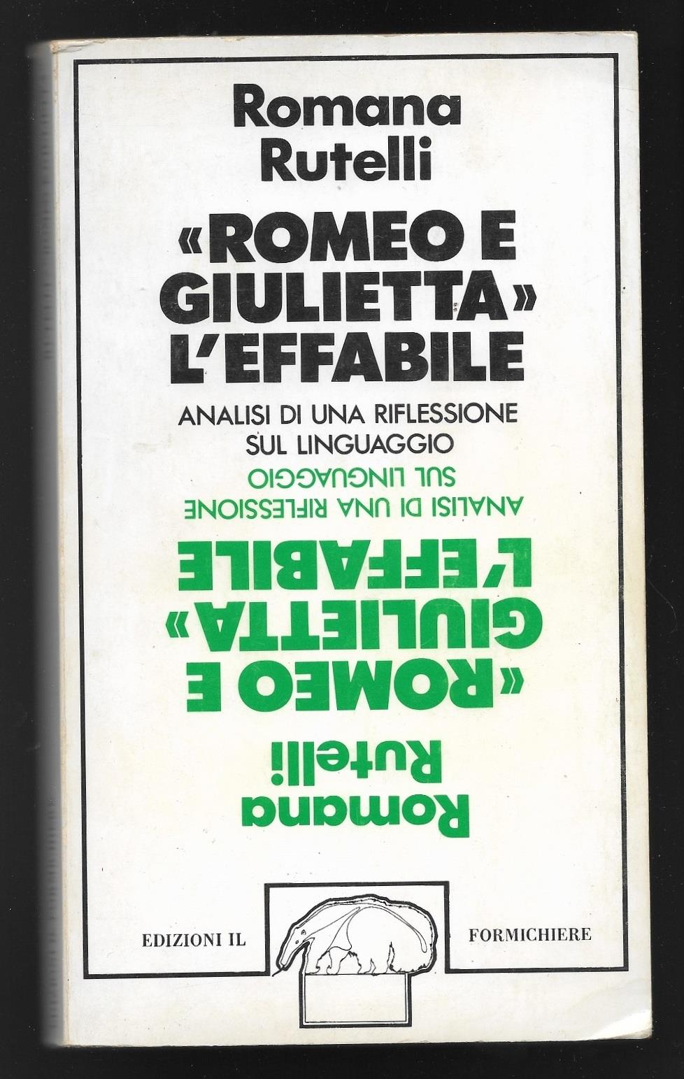 Libreria Trippini Sergio
