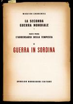 Guerra in sordina Vol. II