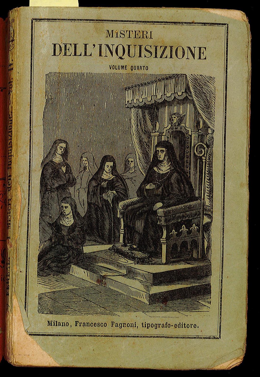 Libreria Trippini Sergio