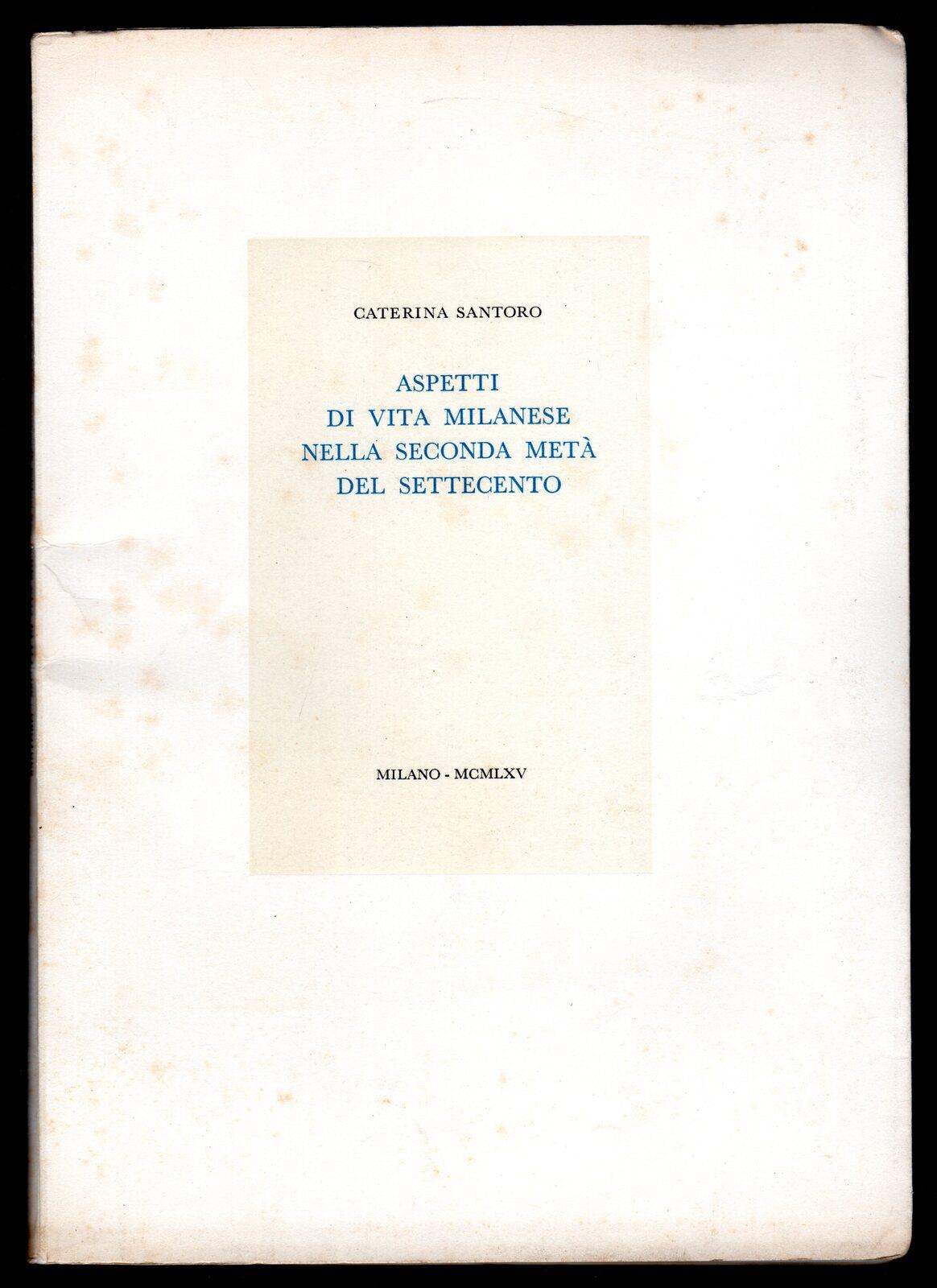 Libreria Trippini Sergio