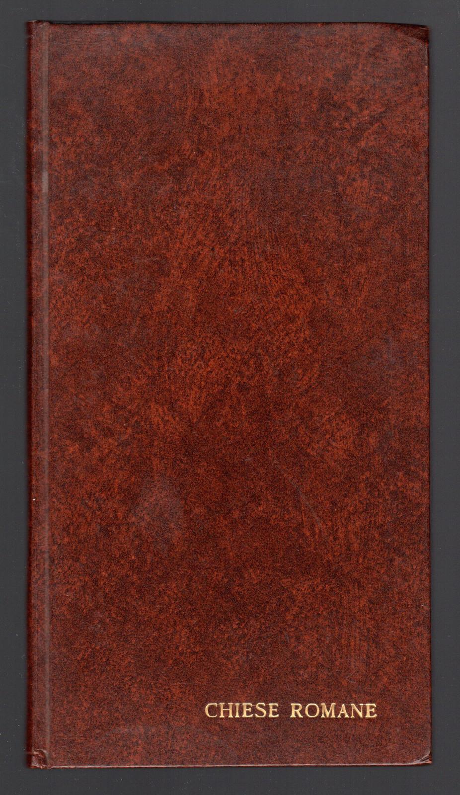 Libreria Trippini Sergio