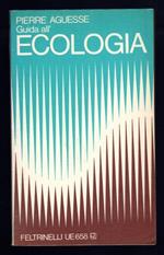 Guida all'Ecologia
