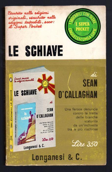 Libreria Trippini Sergio