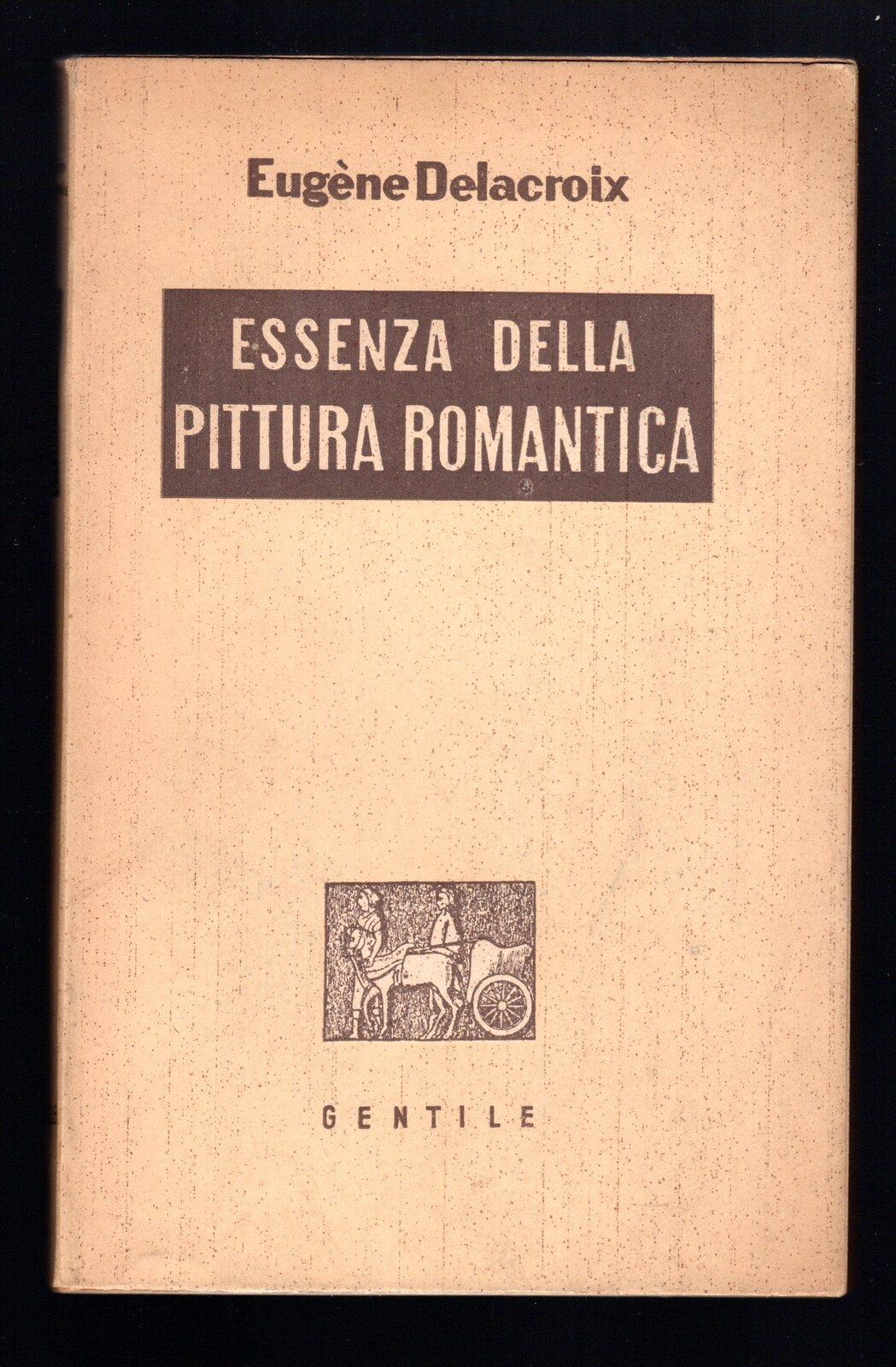 Libreria Trippini Sergio