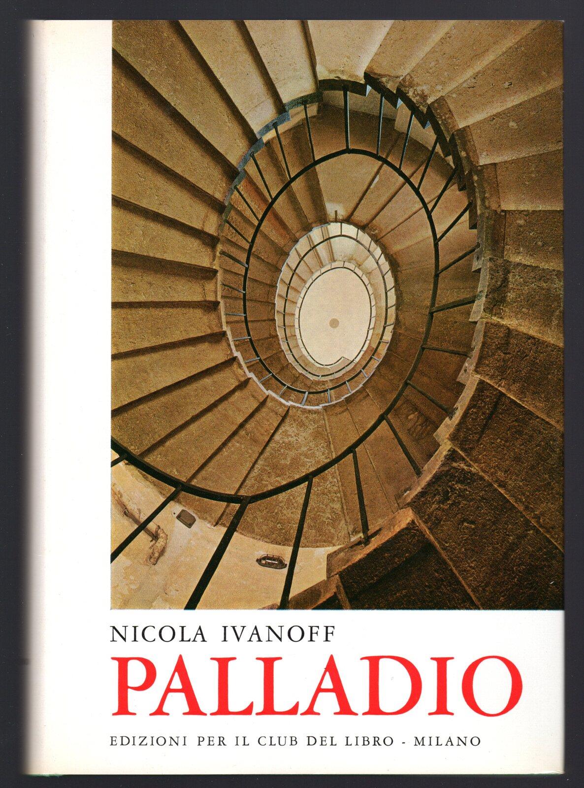 Libreria Trippini Sergio