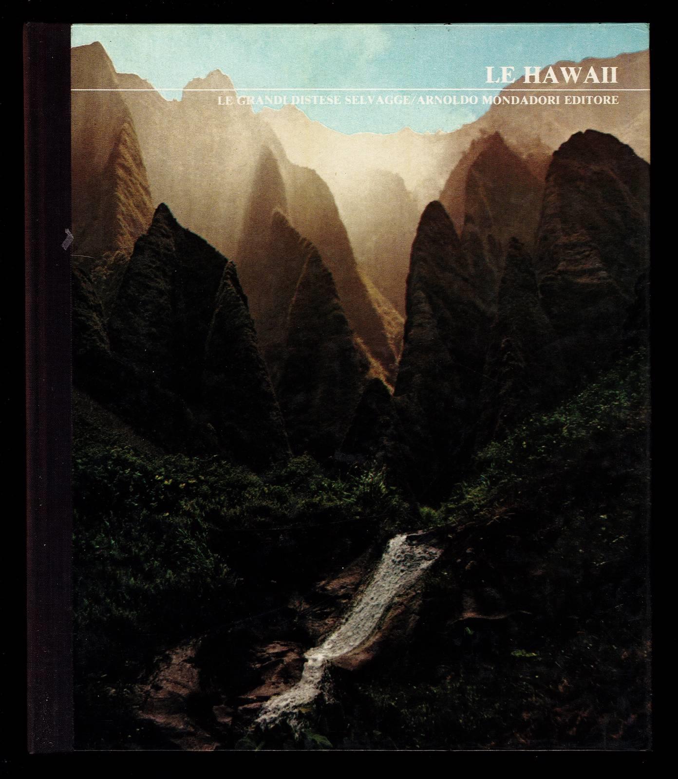 Libreria Trippini Sergio