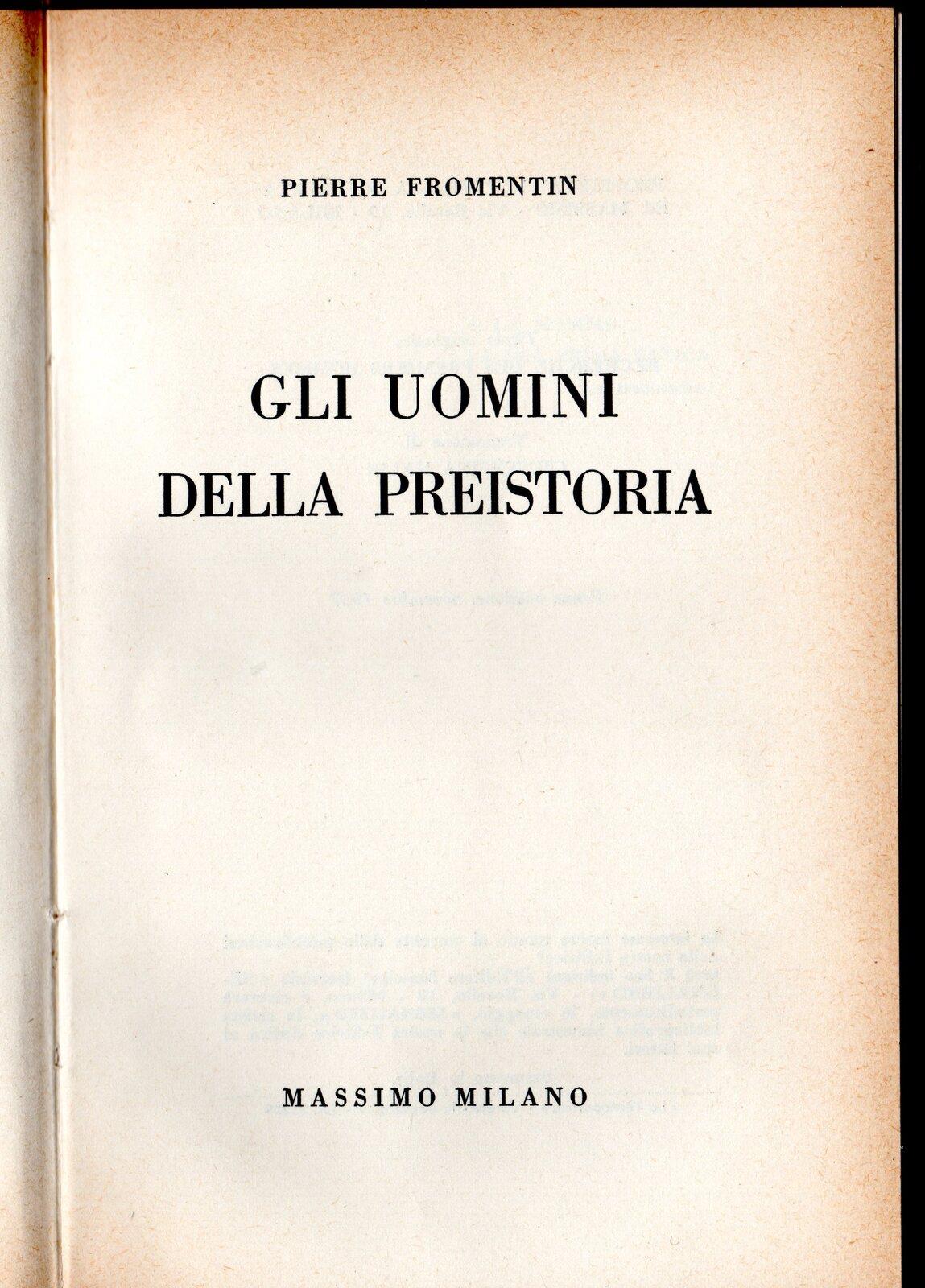 Libreria Trippini Sergio