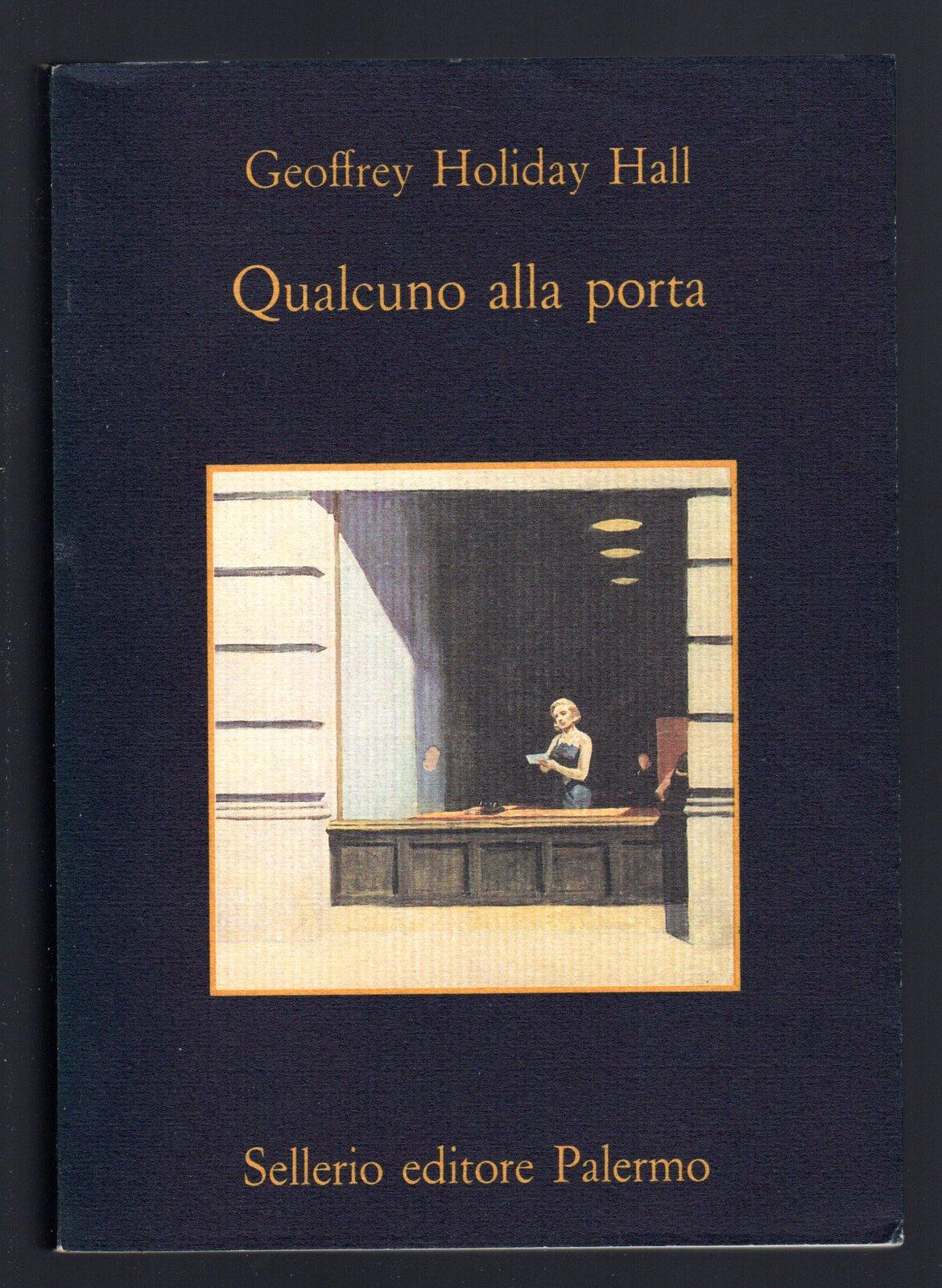 Libreria Trippini Sergio