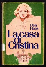 La casa di Cristina