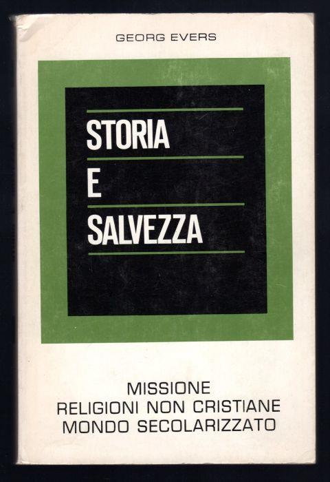 Libreria Trippini Sergio