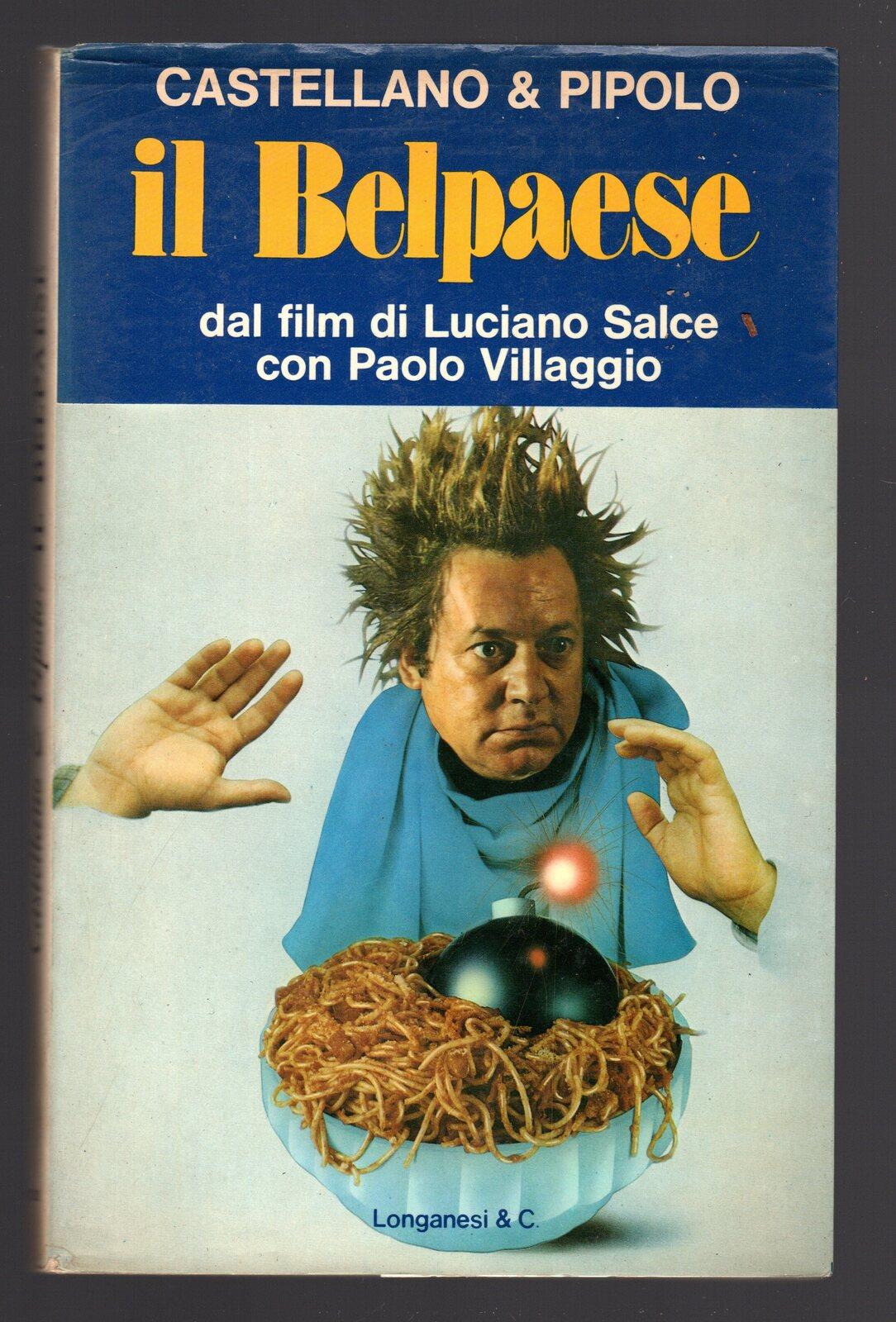 Libreria Trippini Sergio