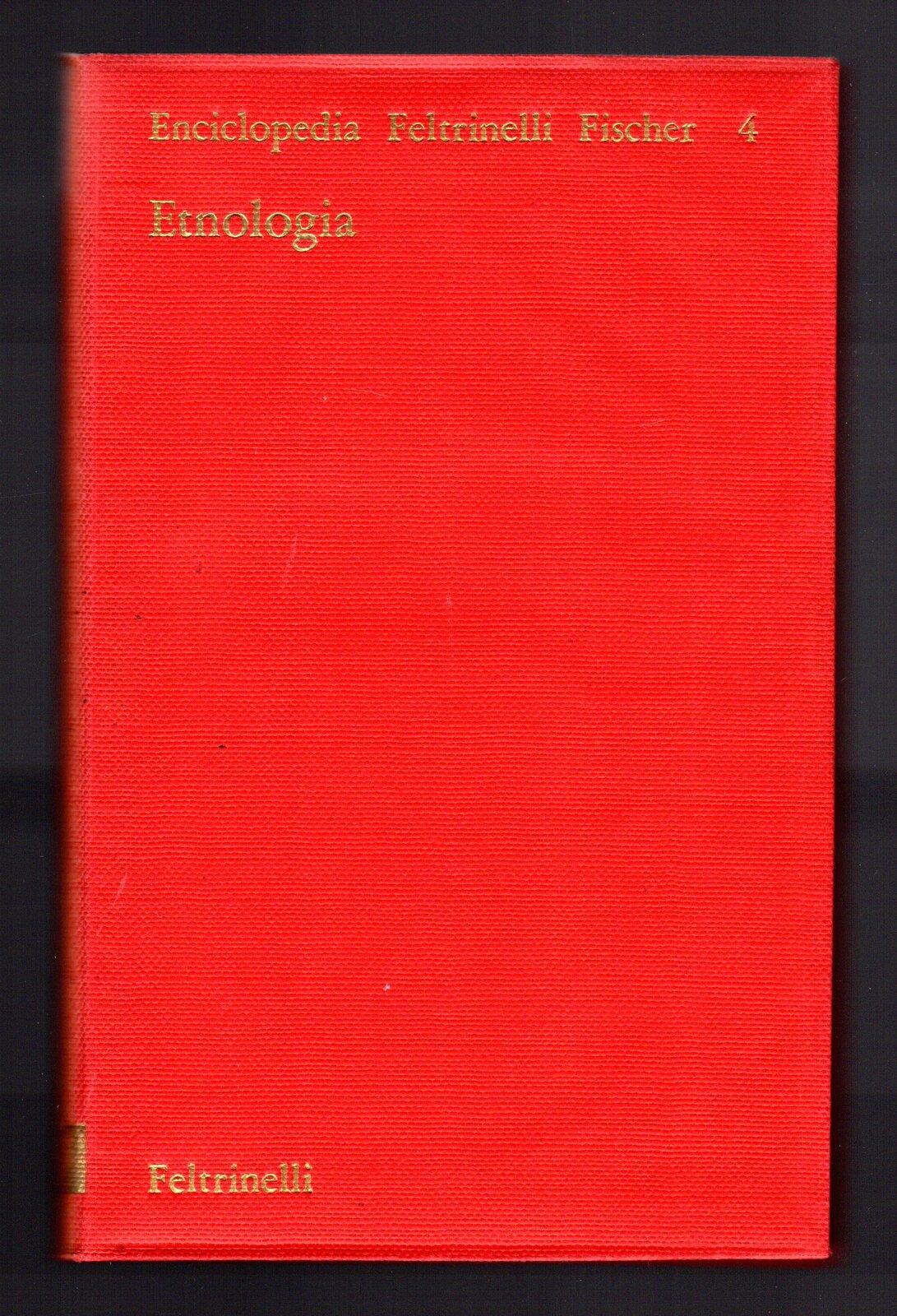 Libreria Trippini Sergio