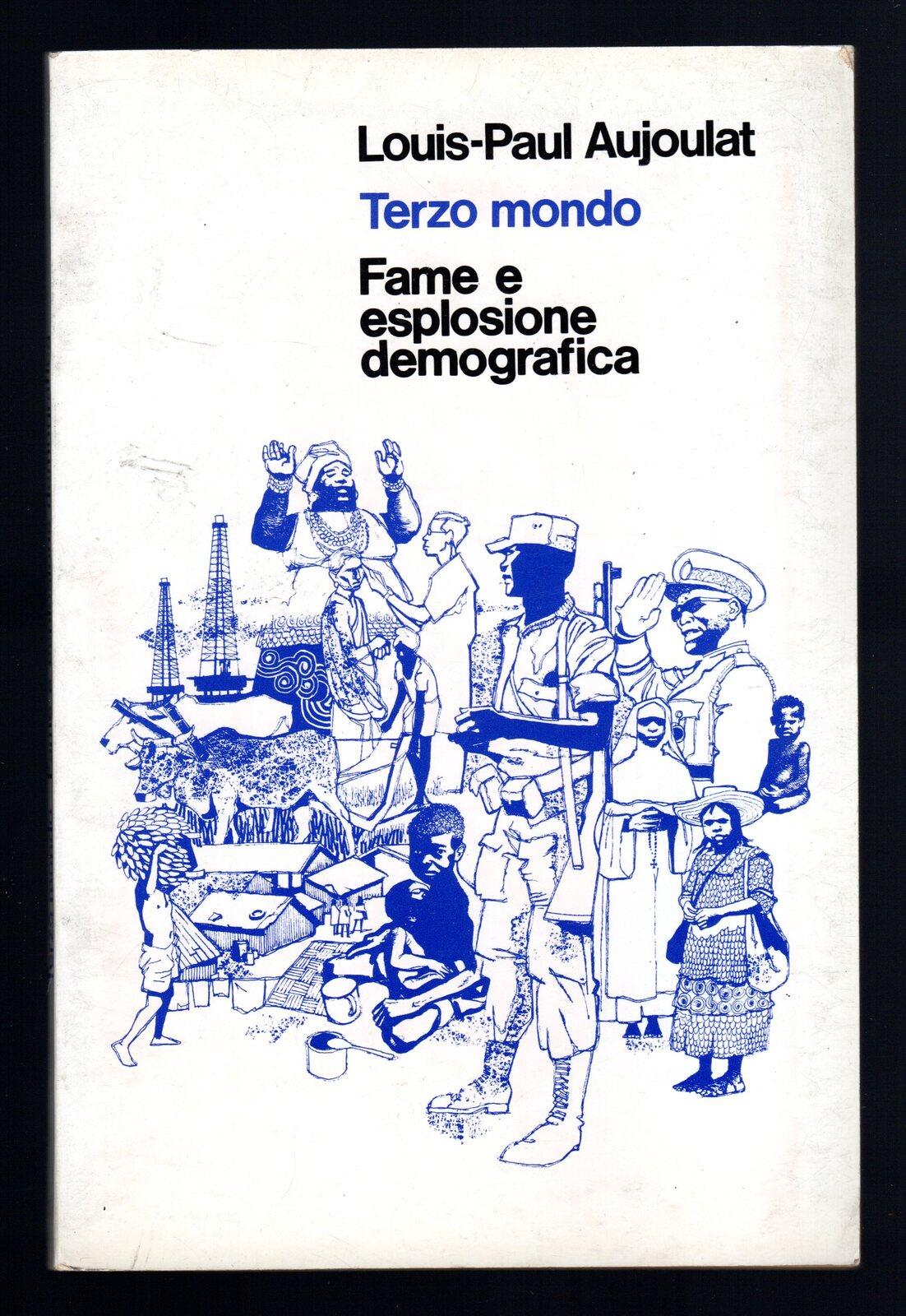 Libreria Trippini Sergio